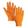Stat Unisex Reversible