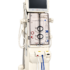 Fresenius 5008S Hemodialysis Machine